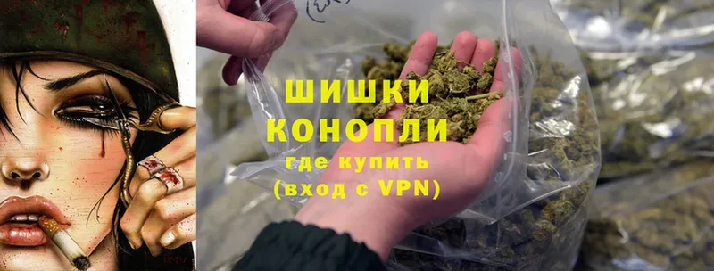 Шишки марихуана SATIVA & INDICA  Камызяк 